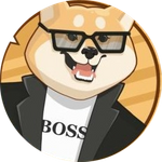 Dog Boss